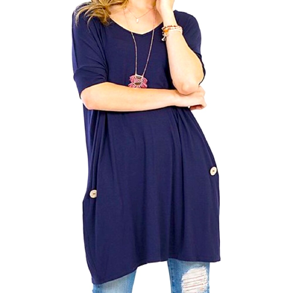 NWT Piper & Taylor Night Wear/Lounge Dress Sz L
